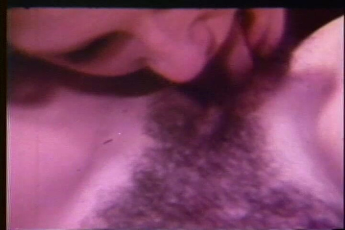 Vintage megastore: Lesbenfinger-poppin (kompletter film)