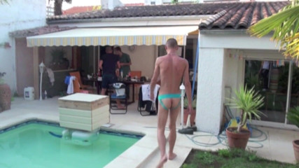 French dudes with big cocks: Picw ik použitá velkým ptákem o ptit louis