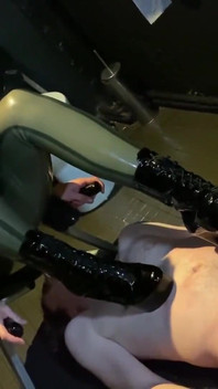 Beffe di un caldo nettare dorato