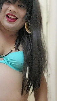 Before Fuck I Am so Horny Sweety I Love It