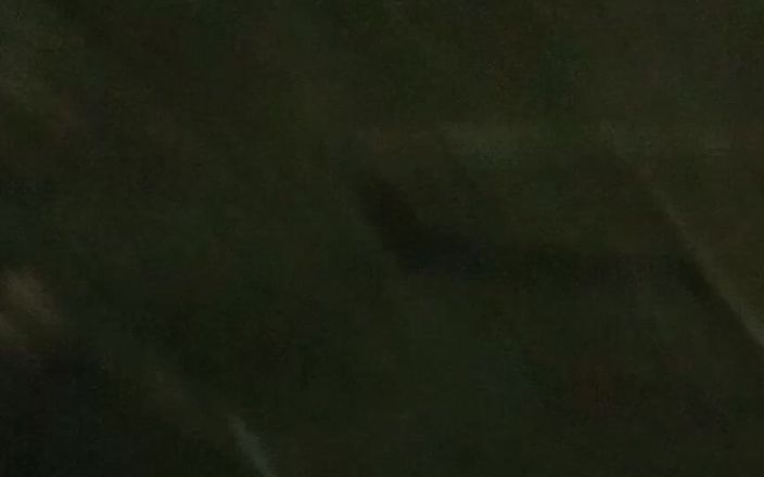 Giarlem slv: J’ai éjaculé la nuit dans la rue