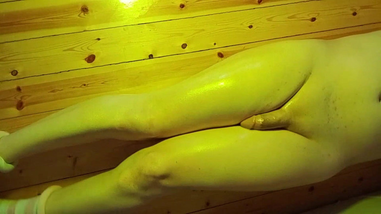 Kitty_Cross: Süße ist nicht umsonst, baby