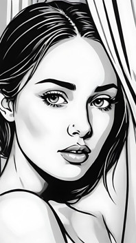 The Trans College Part - 32 | English Audio Sex Story