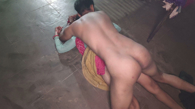 Desiputi7516: Desi hete Indische Bhabhi Ki Desi Chudai seksvideo