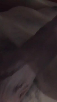 Sega guardando il porno