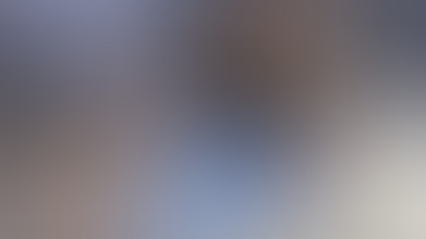 Locked due to age restriction