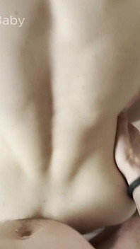 Twink'i sik - Tommy Baby