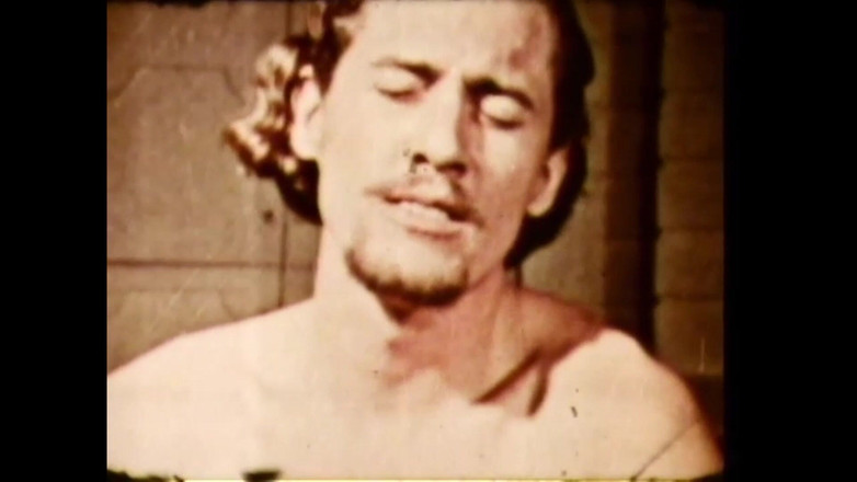 Vintage megastore: Papa, Dein Köstlicher Penis