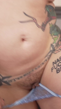 Üvey kız kardeşimin baharatlı içeriği filme almada yardımıma ihtiyacı var