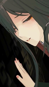 Aether Gazer - Ling Guang Intimate Sex - 3D Hentai Animations