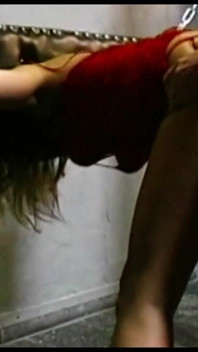 German swinger party with horny blonde teen and hard sex