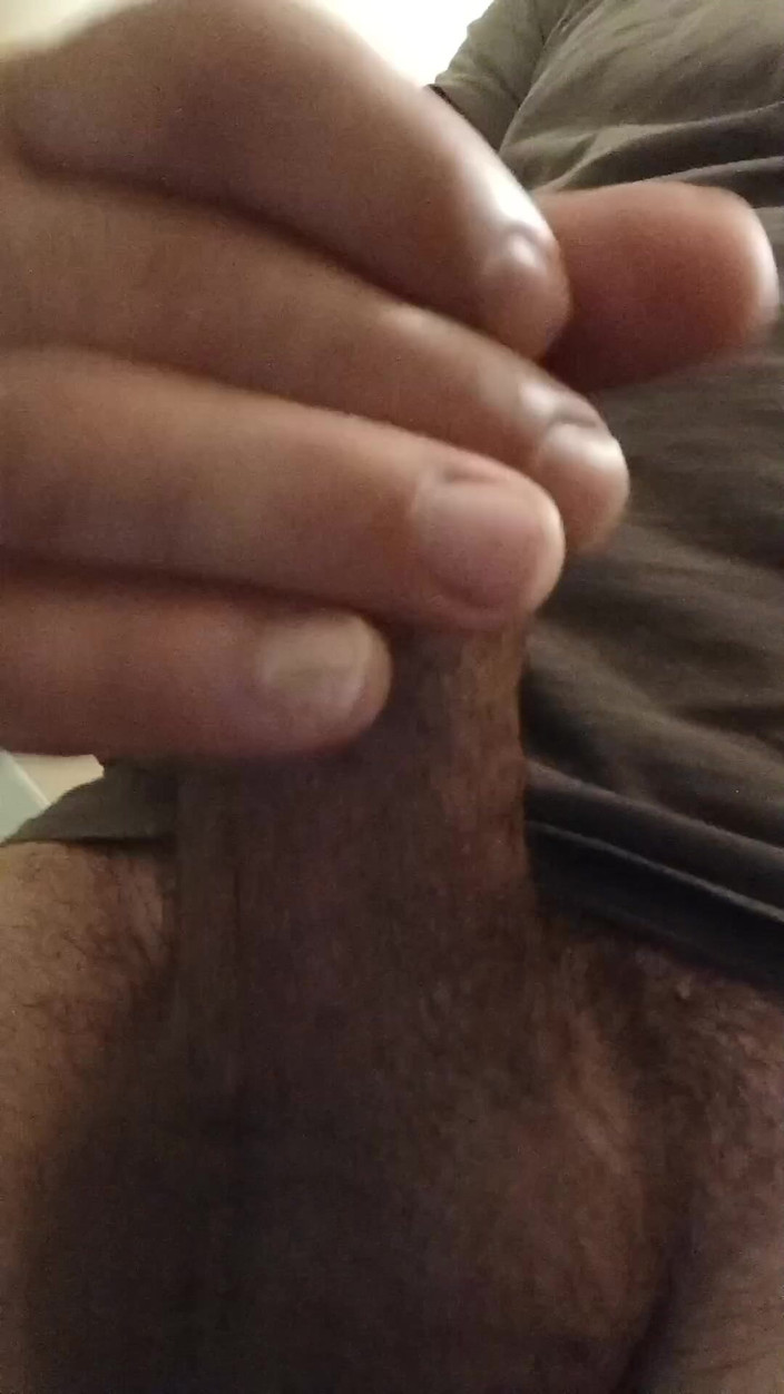 SexSense: Who Likes Masturbation?