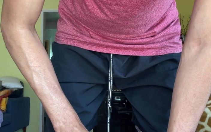 VibeWithMommy: Asshole Worship Video! My Sweet Boy Is so Good at...
