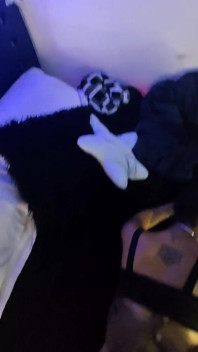 Break a Bitch Back for the Faphouse 3