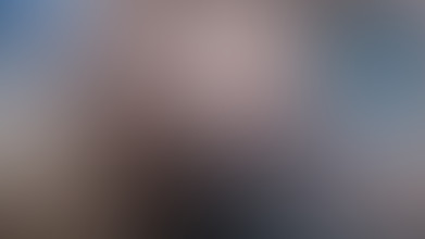 Locked due to age restriction