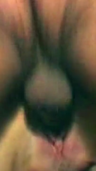 Caliente milf goteando mojado de intenso digitación y chupando
