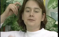 Meine finger und meinem kitzler - meine finger an meinem kitt - maraike