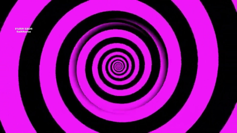 Faith Eros: Il cazzo della matrigna Disses del figliastro - Parte 1 (Solo audio)