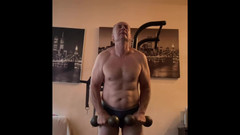 Alex Igogo: Alex Art