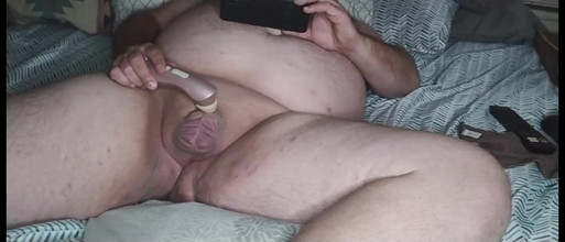 kinkylittledickie: #31 - wow hennes satifyer pro 2 känns så bra det är adictive