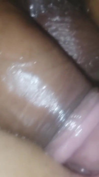 Intenso orgasmo esguichando
