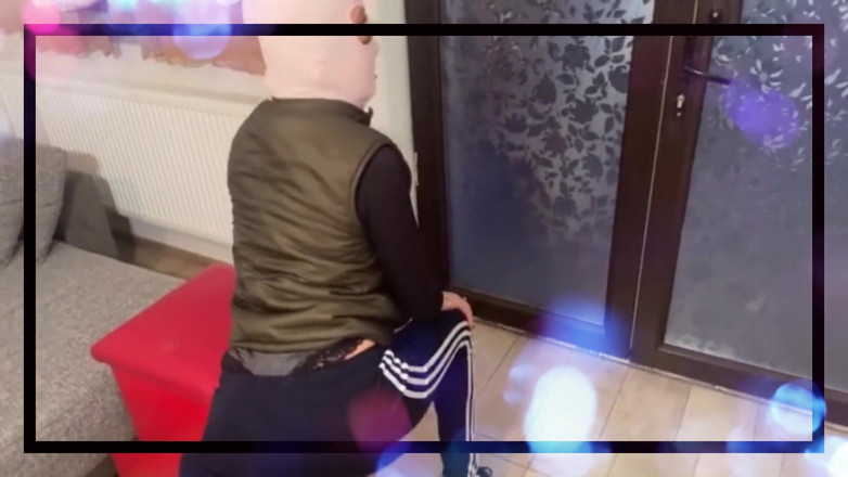 MilfyCalla: Добірка Milfycalla - фетиш, романтичний мінет, латина сперма-шлюха з великою дупою x4