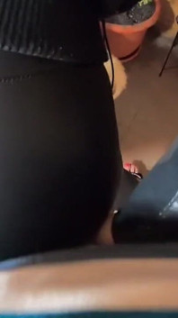 Orta yaşlı seksi kadın ile çifte zevk bölüm 25 47 çorap, oral seks, anal ve boşalma