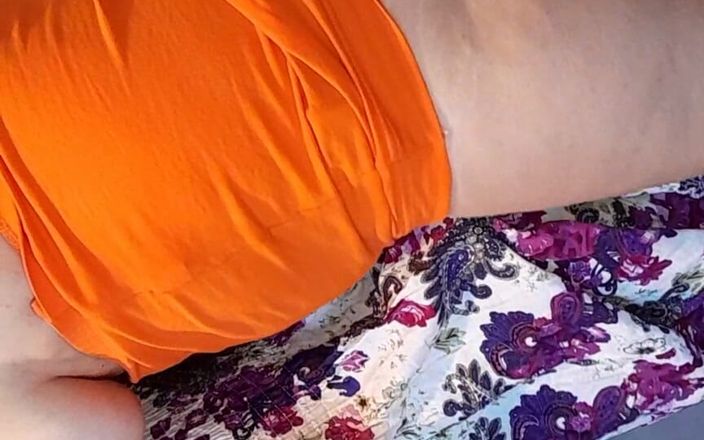 Lesbian-candys: My Neighbor Pinned Me Tightly Against the Wall and Fucked...