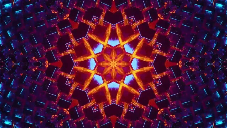 Dirty Words Erotic Audio by Tara Smith: From Straight to Gay 2023 Remix Enhanced Audio W Motion Graphic...