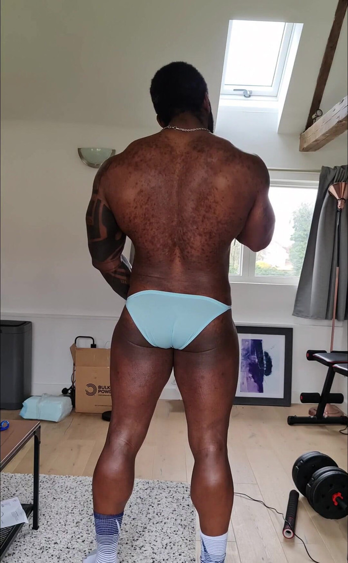 Amadeus: Video-Pose für trainer