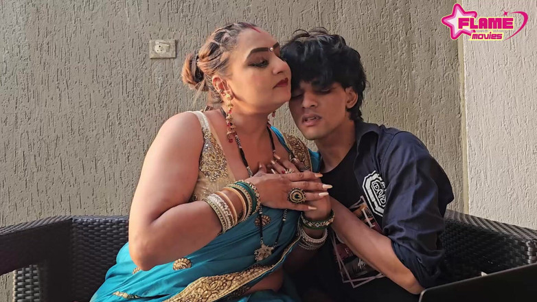 DesiHeat Studio: Tution insegnante di sesso con studente desi sesso audio hindi