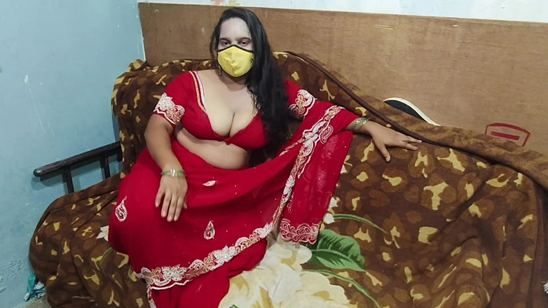 Gulaab: In India Film Director Take Advantage of Female to Give...