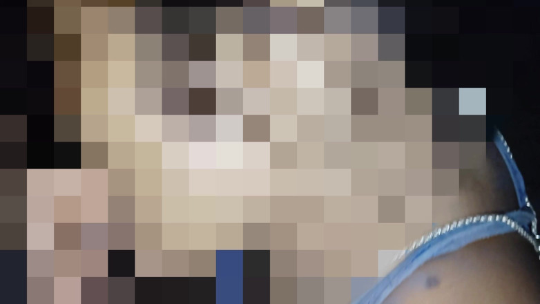 Local Bhabi videos: Chica india del pueblo