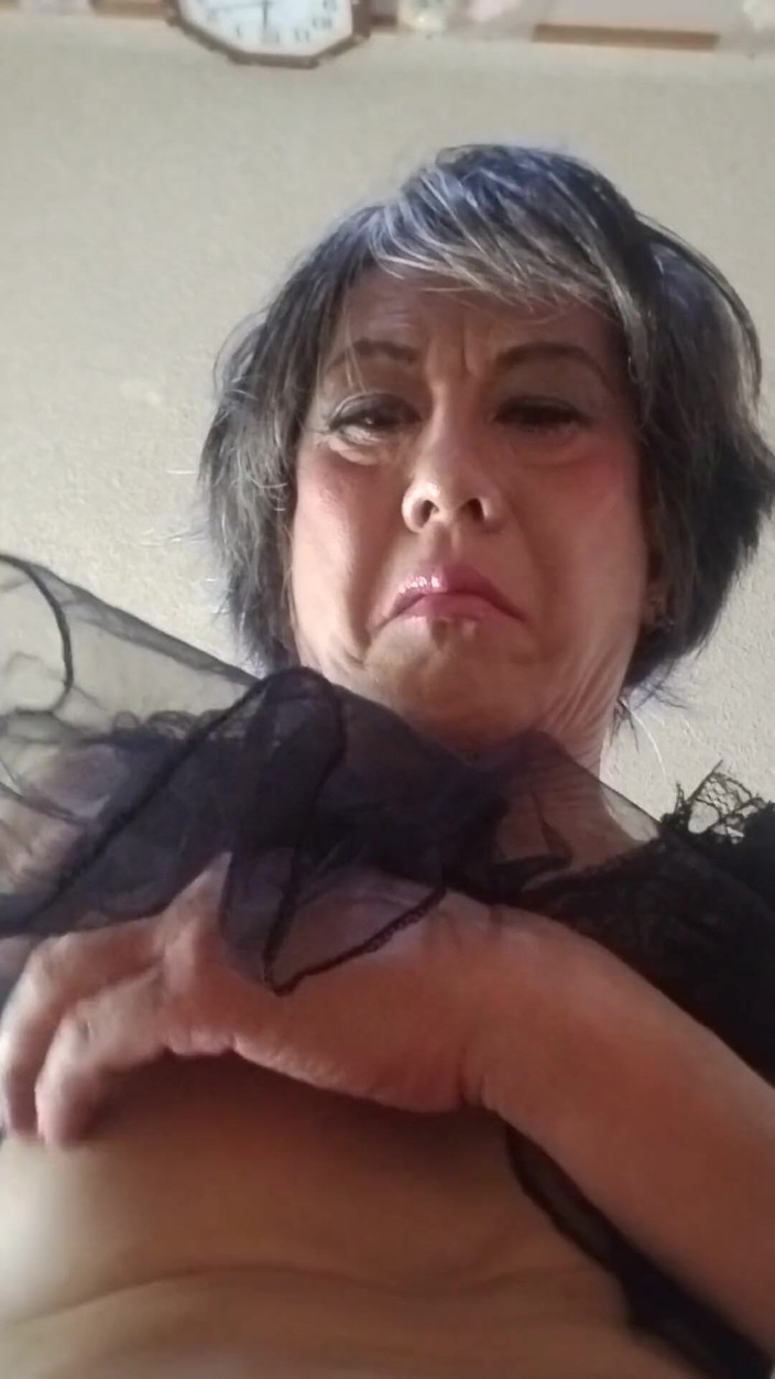 anakanakami: Mainan besar