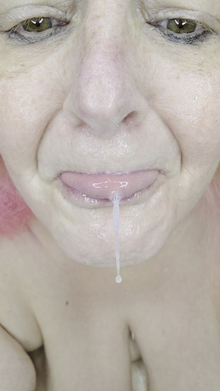 HerculesnVENUS: Lesbická akce Tounge je jejich uspokojením