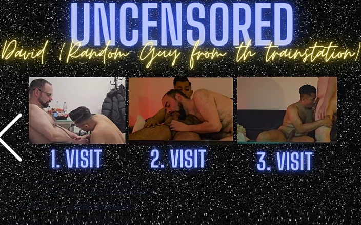 Masturbating Hard and Fast and Giant Cumshot