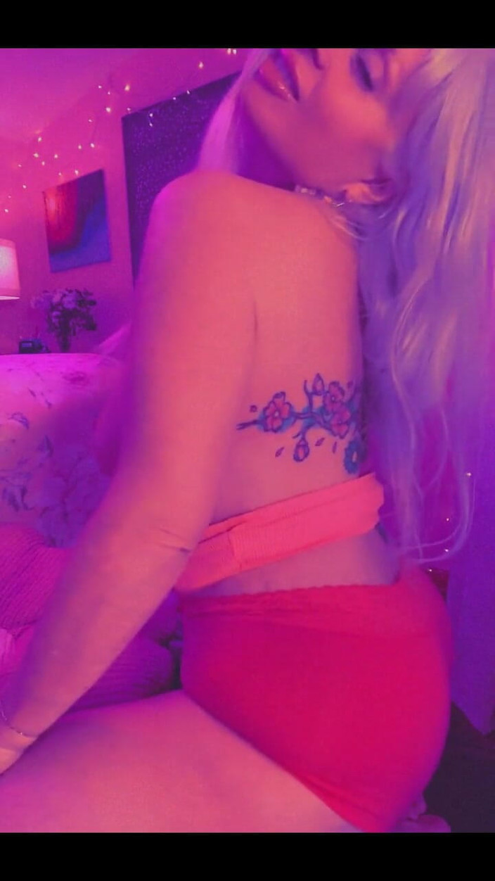 PaintedRose:  PictatRose video