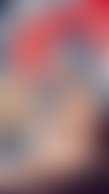 Locked due to age restriction