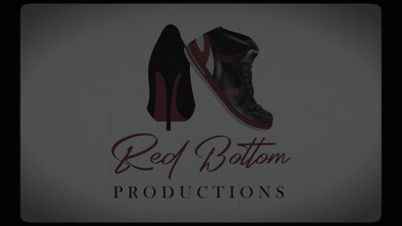 Red bottom productions: Yarak o amcığı pişiriyor