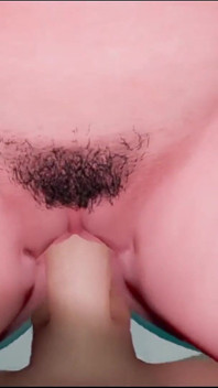 Fat Granny 80 Yo with Gigantic Tits Fuck a Young 23 Yo Man