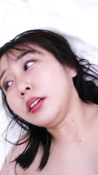 Asian Angel 24028