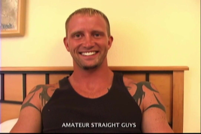 Jay's Amateur Straight Guys: Jay's Three Plays 10 - Camera lui Craig se topește, Lance și David's...