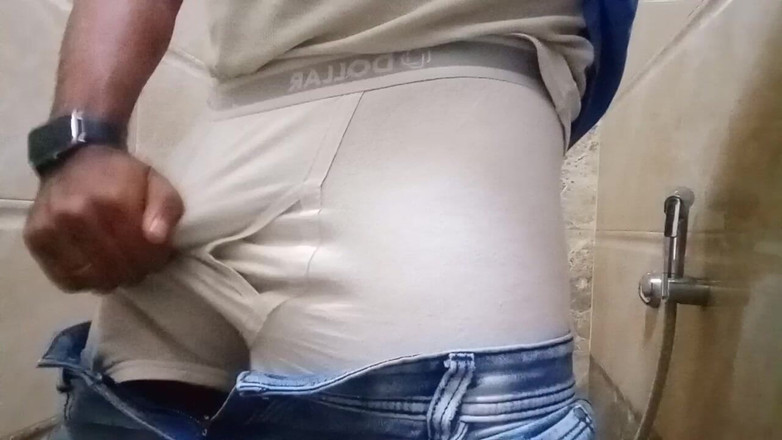 Jer King Sonu: M-am iubit pe mine însumi