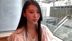 Raptor Inc: Amatér - nejnovější nejsilnější lesklé holky -1