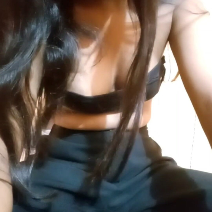 Maira romance: Celé otevřené Chudai College Desi Dívky Sexy