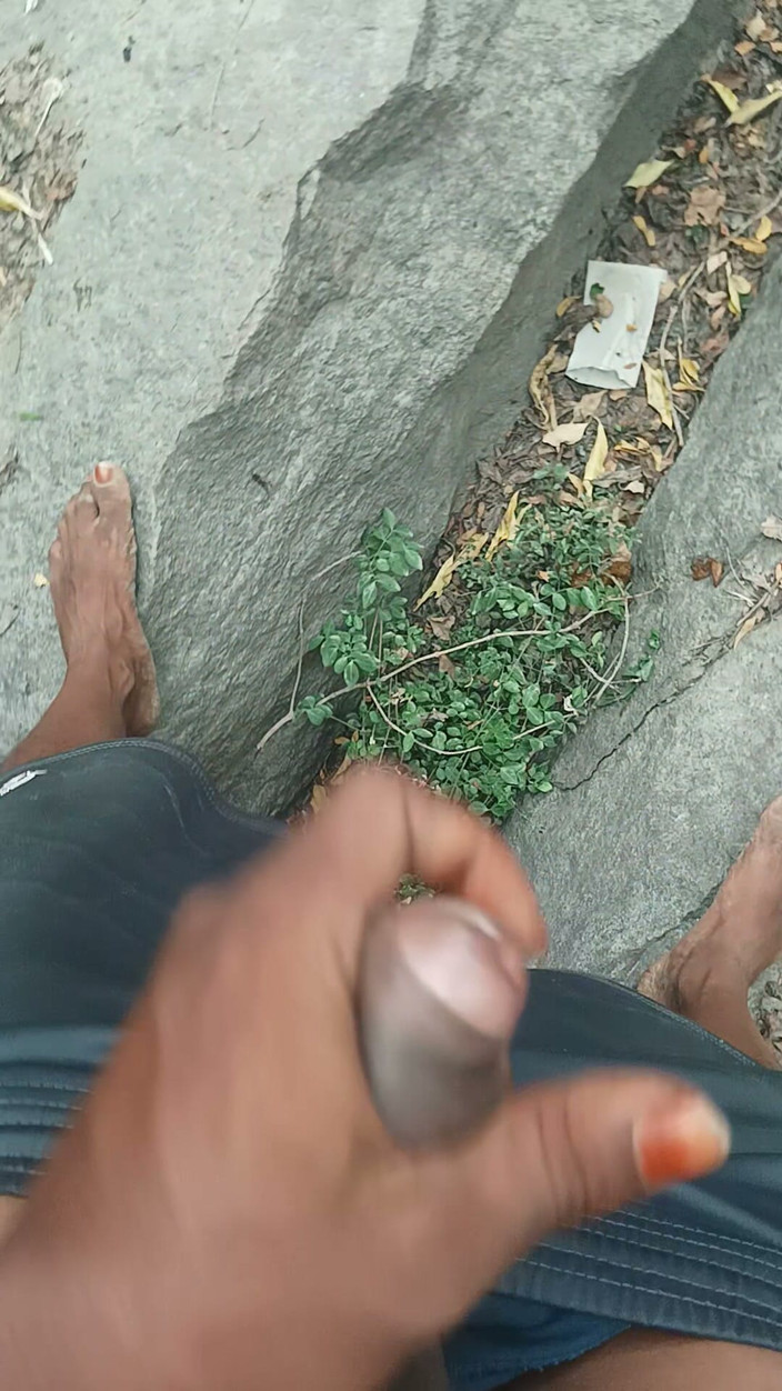 Suthavillagexxx: Masturbation