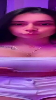 I Love Being Your Submissive