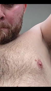 You in the Afternoon