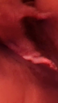 Humping My Pillow Rubbing My Clit Amazing Moaning Orgasms