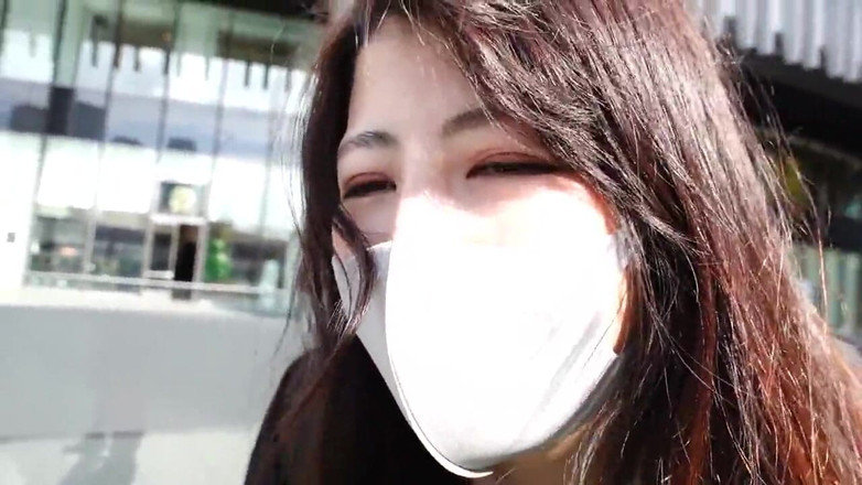 Sky Angel: Азиатский ангел 11234